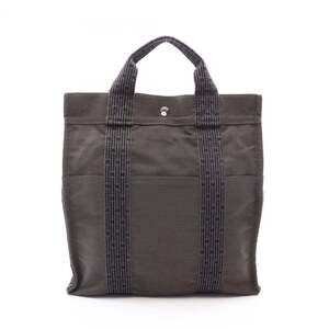 HERMES Bag